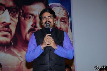 Sivagami Movie Audio Launch